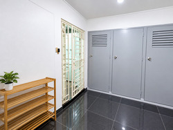 Blk 188A Rivervale Gateway (Sengkang), HDB 5 Rooms #621132181